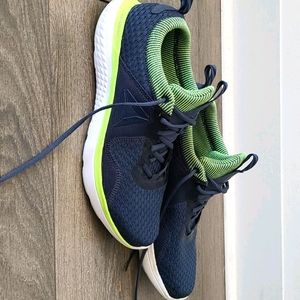 Reebok Astroride Running shoes